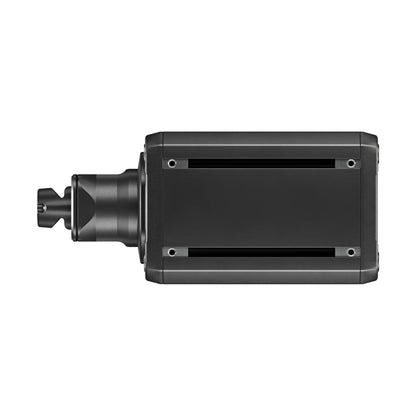 Simucube 3 Pro Wheelbase