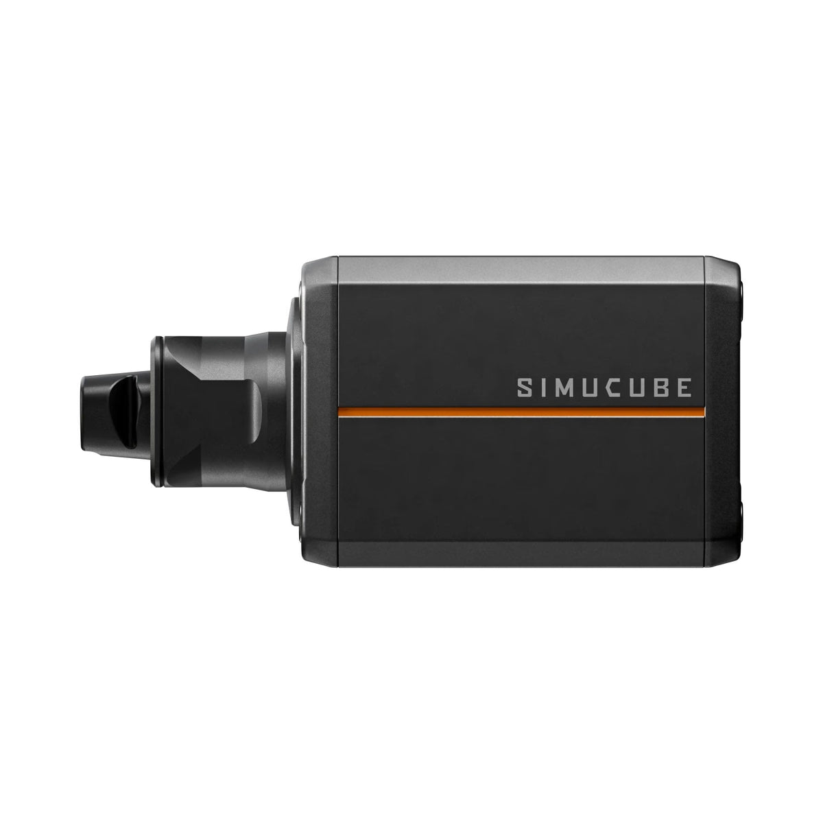Simucube 3 Sport Wheelbase