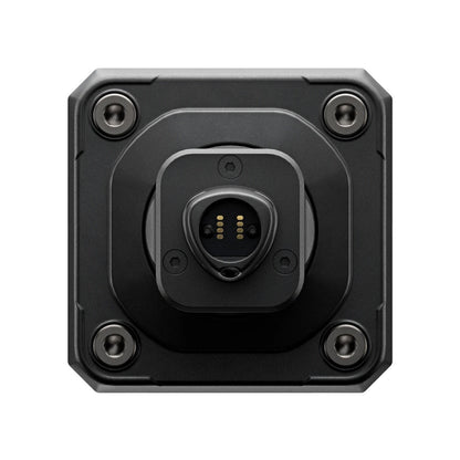 Simucube 3 Sport Wheelbase