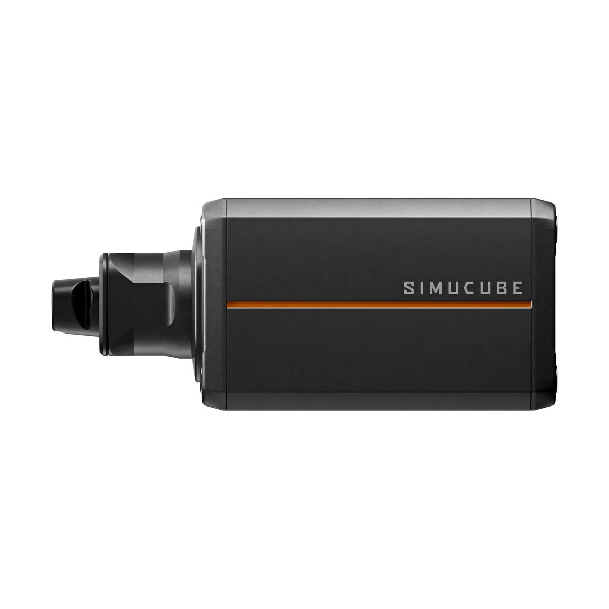 Simucube 3 Ultimate Wheelbase