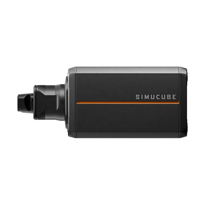 Simucube 3 Ultimate Wheelbase