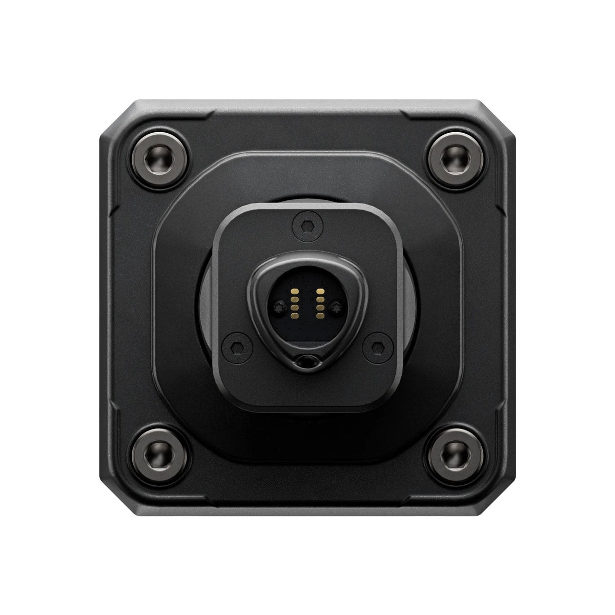 Simucube 3 Ultimate Wheelbase