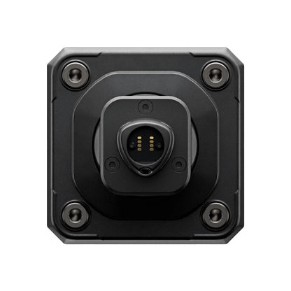 Simucube 3 Ultimate Wheelbase