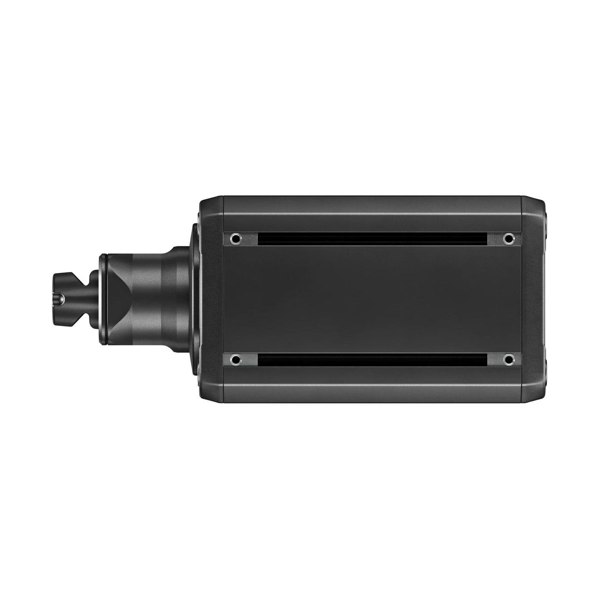 Simucube 3 Ultimate Wheelbase