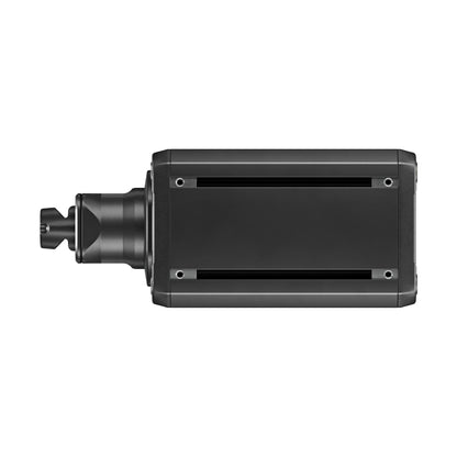 Simucube 3 Ultimate Wheelbase
