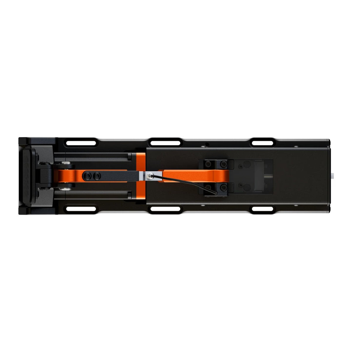 Simucube ActivePedal Ultimate
