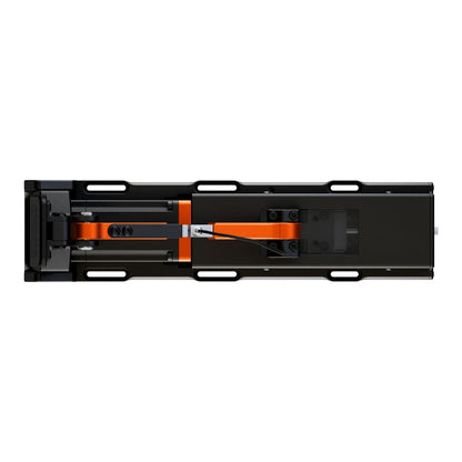 Simucube ActivePedal Ultimate