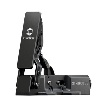 Simucube Co-Pedal