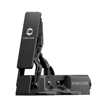 Simucube Co-Pedal