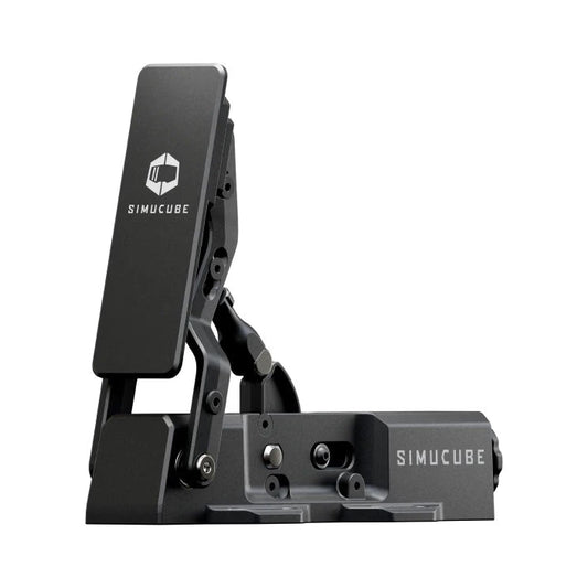 Simucube Co-Pedal
