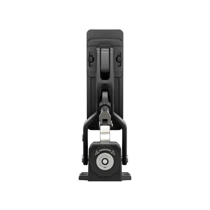 Simucube Co-Pedal