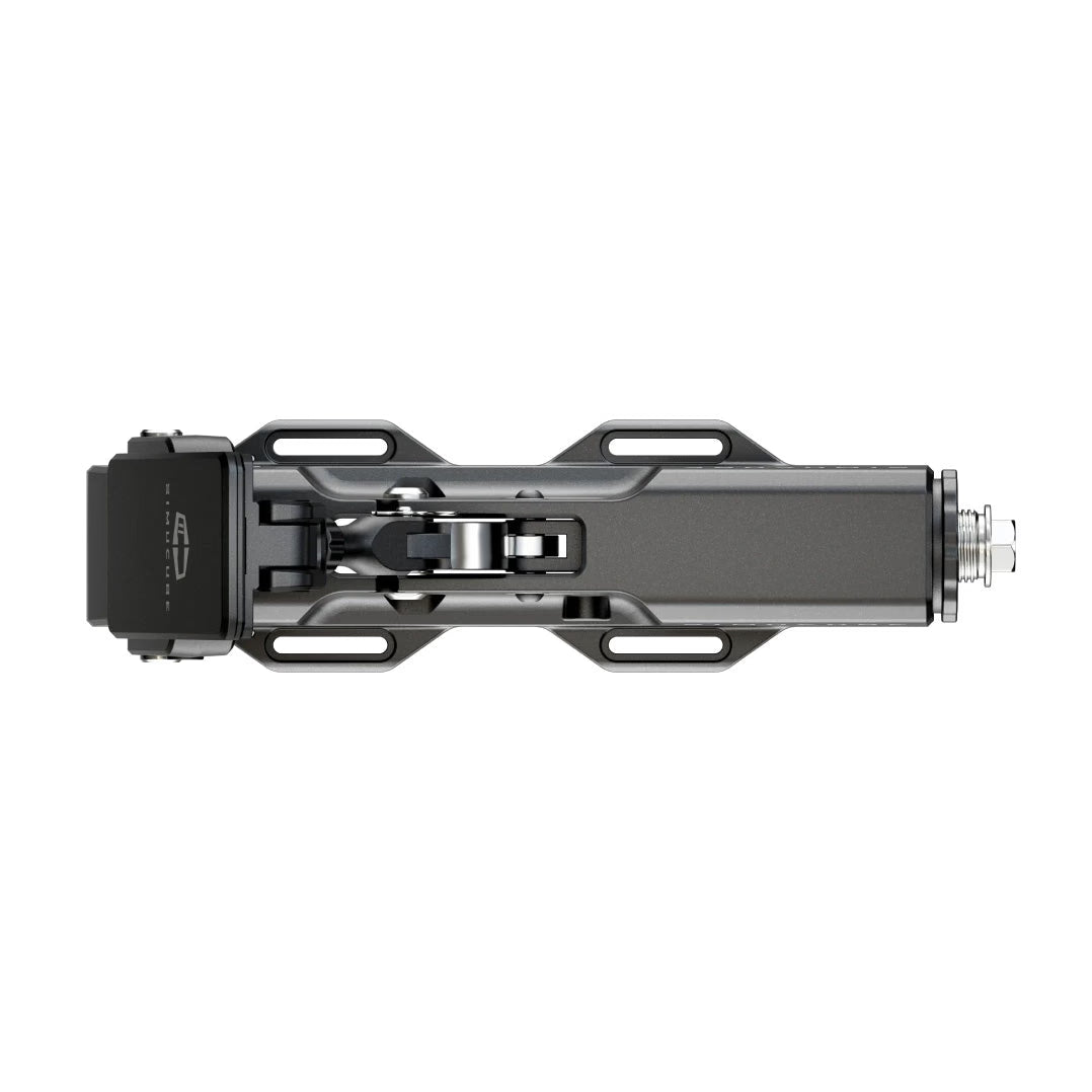 Simucube Co-Pedal