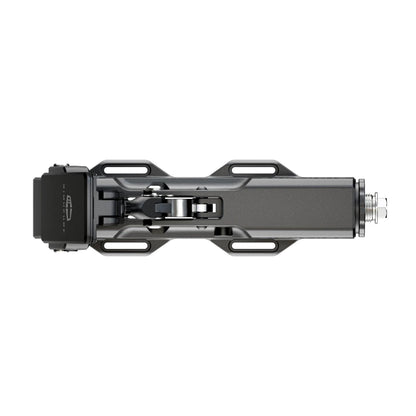 Simucube Co-Pedal