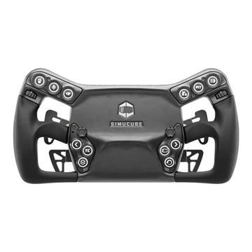 Simucube Savu Sport Steering Wheel
