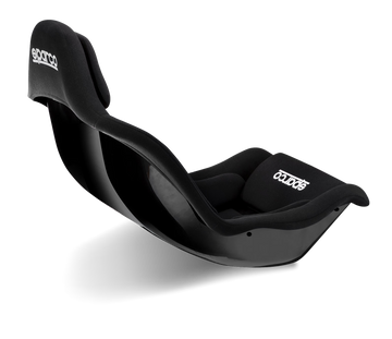 Sparco GP Formula Seat