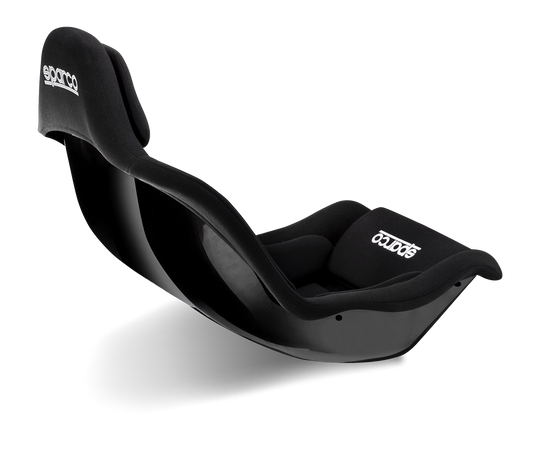 Sparco GP Formula Seat