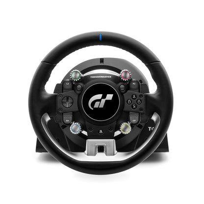 Thrustmaster T-GT II Servo & Wheel (PC | PS5 | PS4)