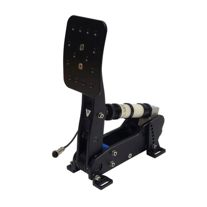 VNM Simulation Pedals (3 Pedal Set)