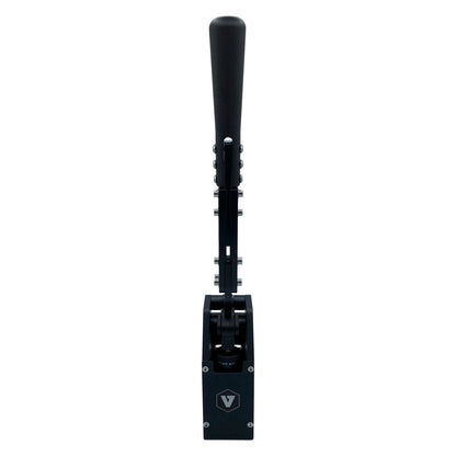 VNM Simulation Rally Handbrake