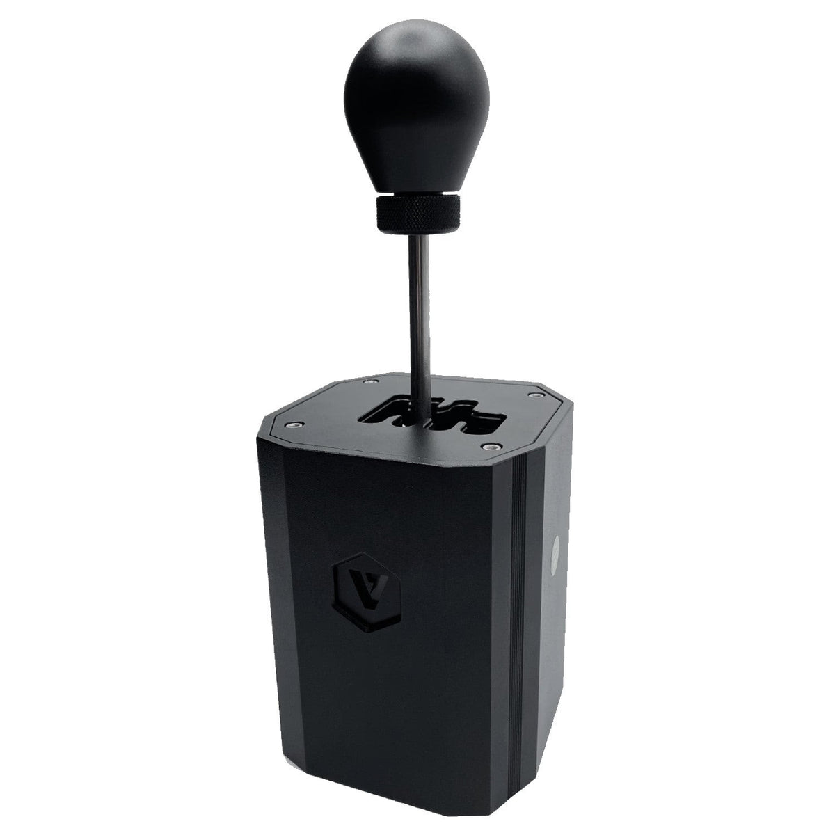 VNM Simulation Shifter V1